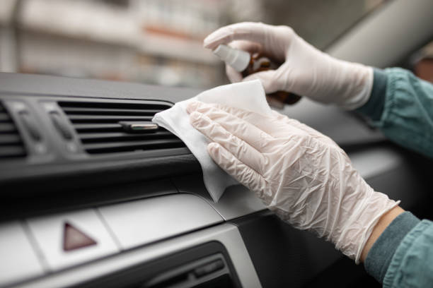 Best Affordable Air Duct Cleaning  in Fort Walton Beach, FL