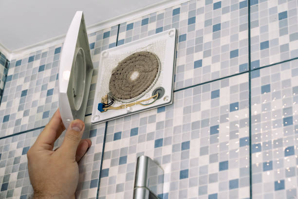 Best Air Duct Cleaning Near Me  in Fort Walton Beach, FL