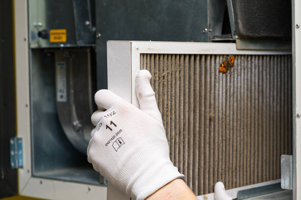 Best HVAC Maintenance and Cleaning  in Fort Walton Beach, FL