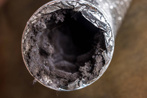 Best Commercial Air Duct Cleaning  in Fort Walton Beach, FL