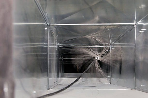 Best Air Duct Cleaning Company Near Me  in Fort Walton Beach, FL