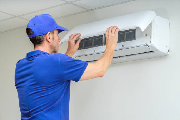 Best Dryer Vent Cleaning Services  in Fort Walton Beach, FL
