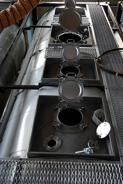  Fort Walton Beach, FL Airduct Cleaning Pros